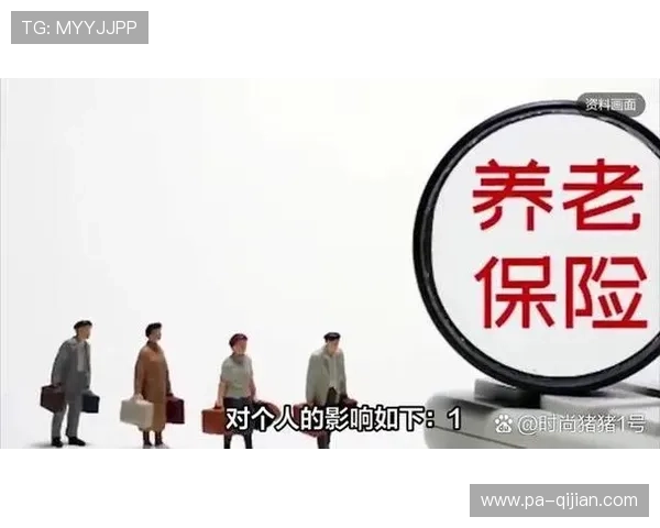 探索公海赌场的秘密与法律风险分析